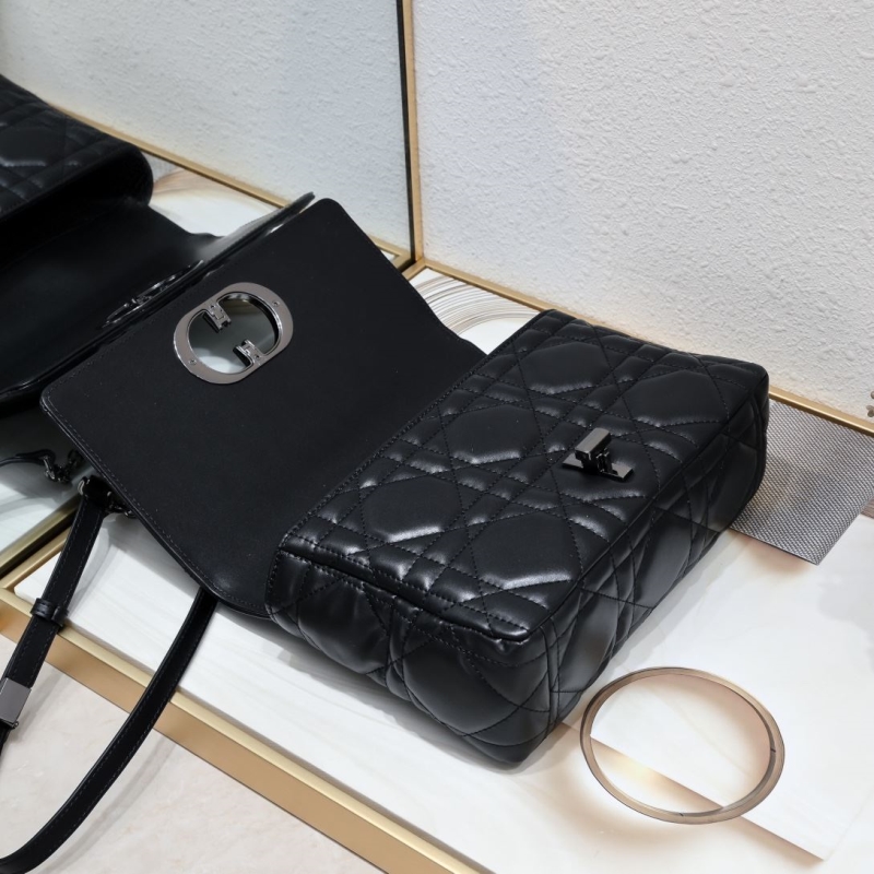 Dior Satchel bags